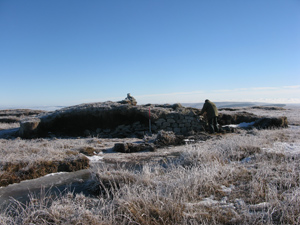 20110101-DNPA-JM-whitehorse-Hill-cist-repair-20