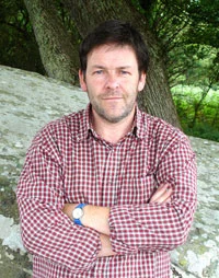 Dr-George-Nash