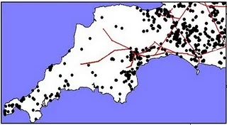 Roman Devon3