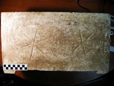 ossuary_R1_225x169