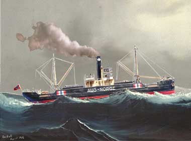 Aud 1