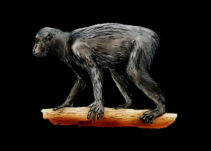 apea1