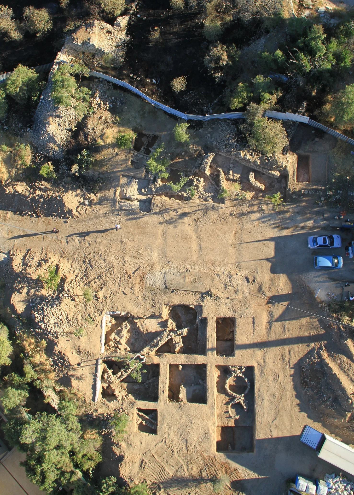 site1