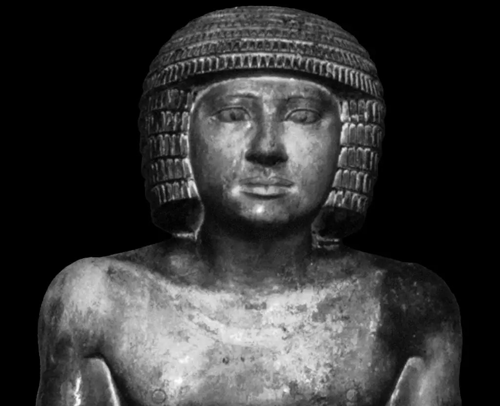 Credit : Save Sekhemka Action Group
