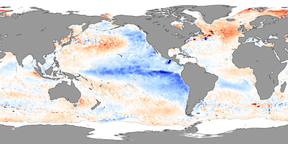 El Niño: WikiPedia