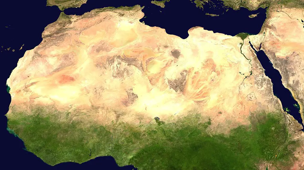Sahara_satellite_hires
