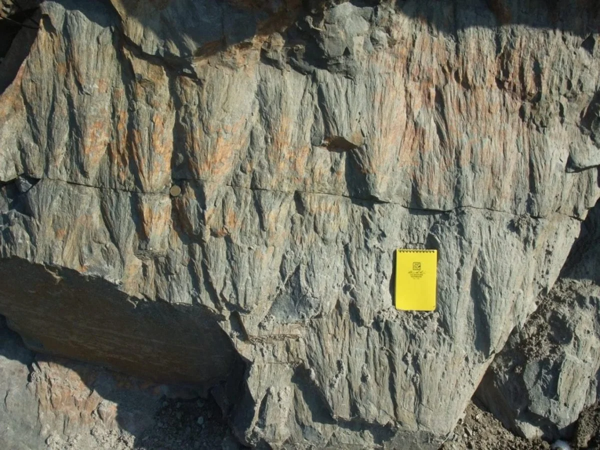 trinity scientists reveal origin of earth’s oldest crystals