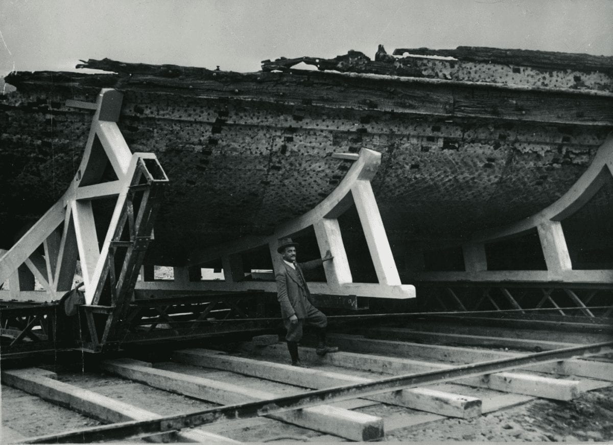 nemi33