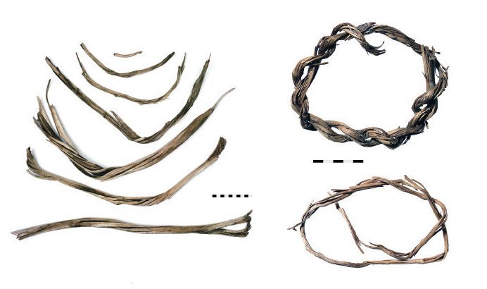 prehistoric alpine farming in the bernese oberland