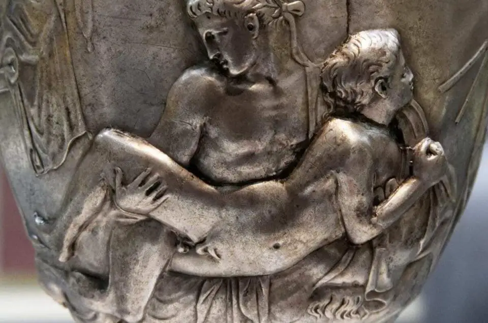 How wikipedia sexual position top Seldom Wikipedia sexual position top something is