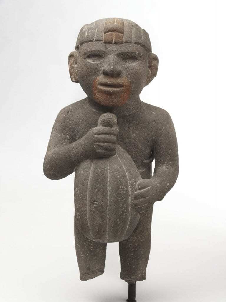 medicinal and ritualistic uses for chocolate in mesoamerica