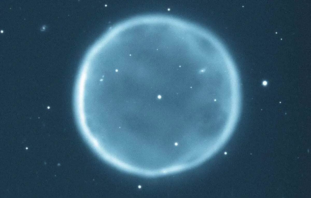 what will happen when our sun dies?