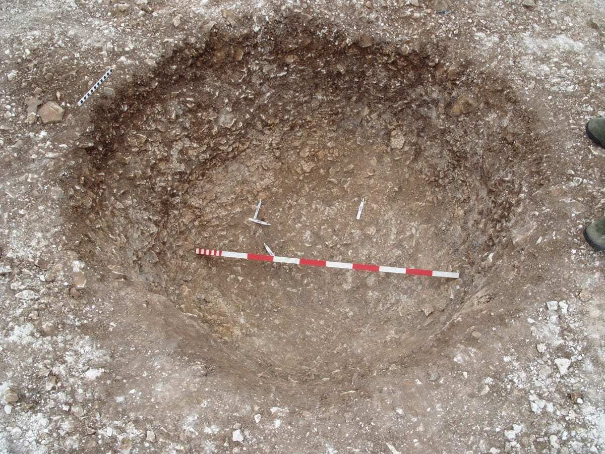 new light shed on the people who built stonehenge