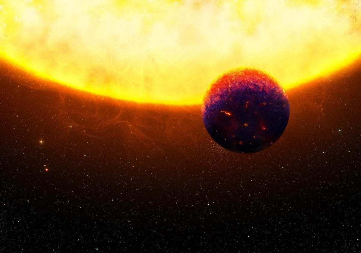 sapphires and rubies in the sky