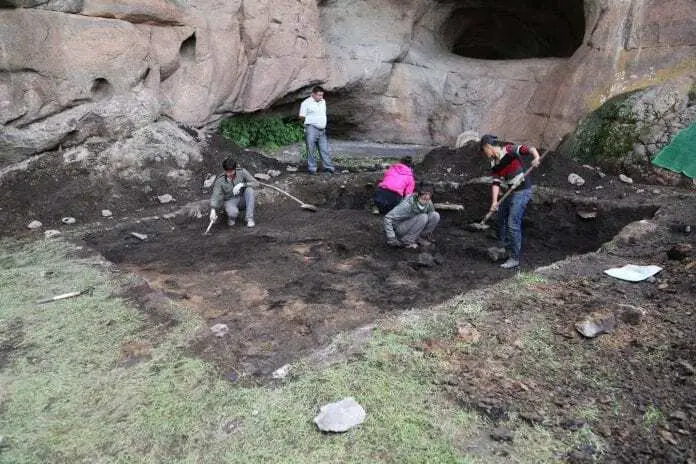 arch11