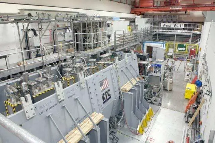 How to make a muon beam