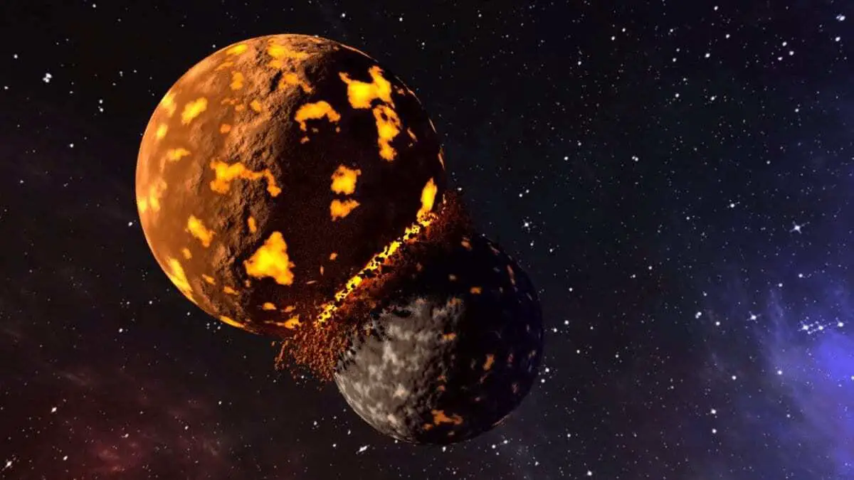 planet-1335076.jpg