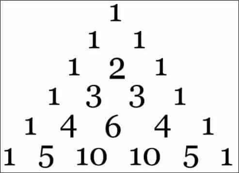 how a poet founded mathematics