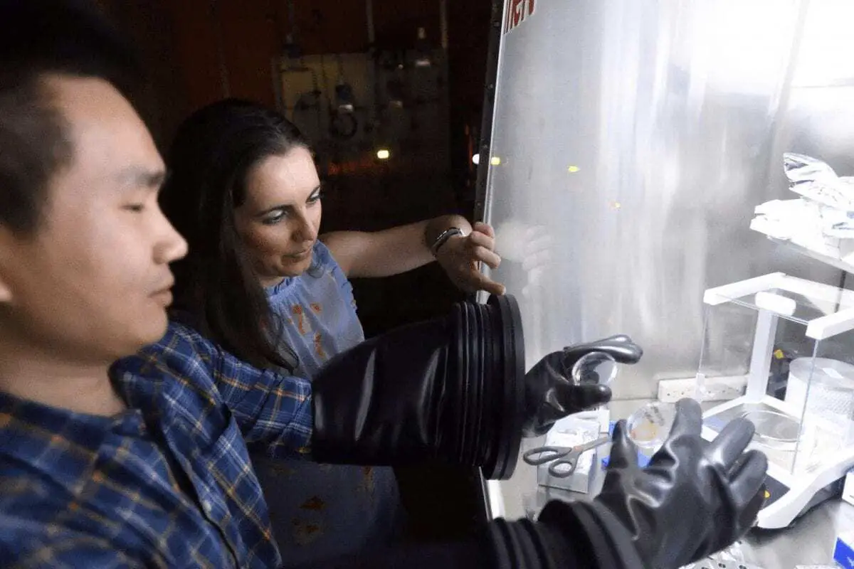 sulfur ‘spices’ alien atmospheres