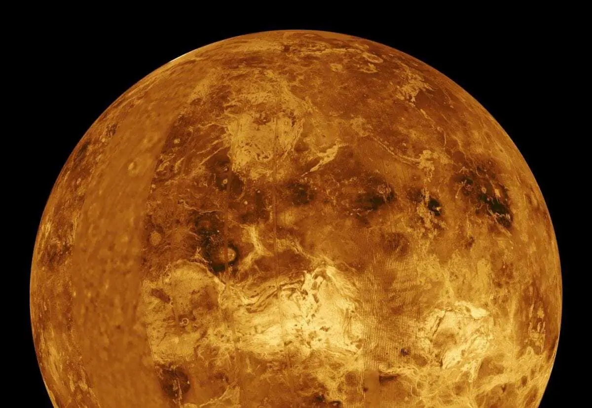 atmospheric tidal waves maintain venus’ super-rotation