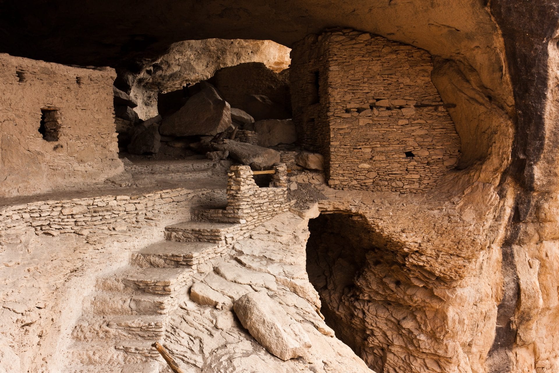 the-gila-cliff-dwellings-heritagedaily-archaeology-news