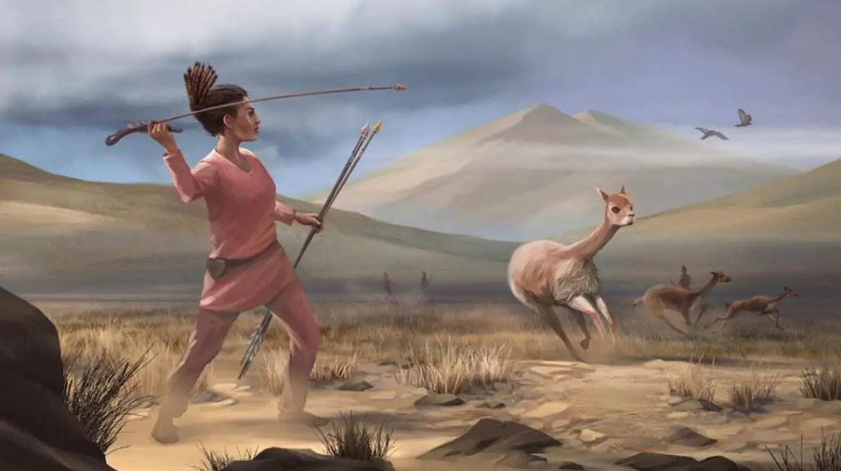 top 10 archaeological discoveries of 2020