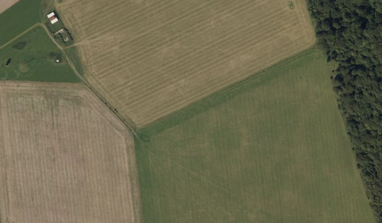 exploring the stonehenge landscape