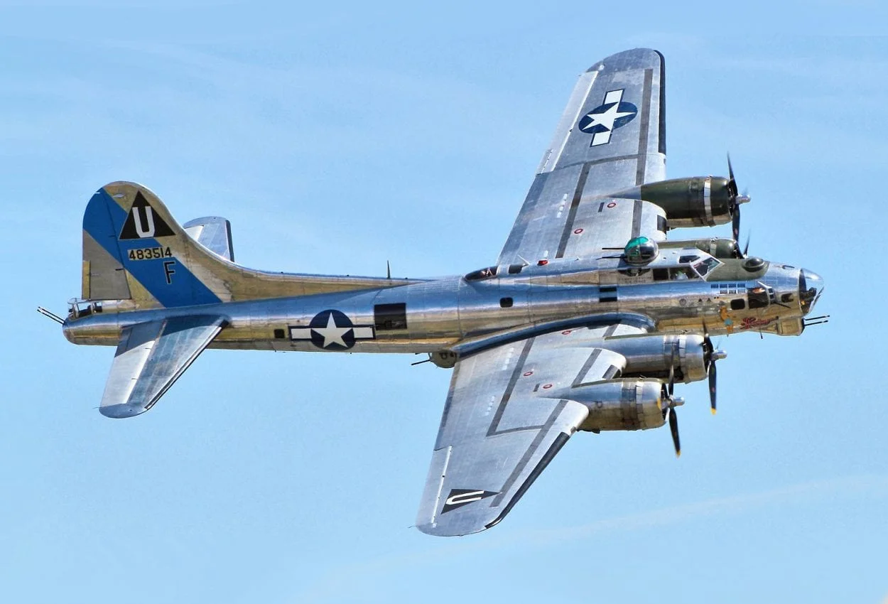 reports of ww2 american warplane looted in sandwich bay