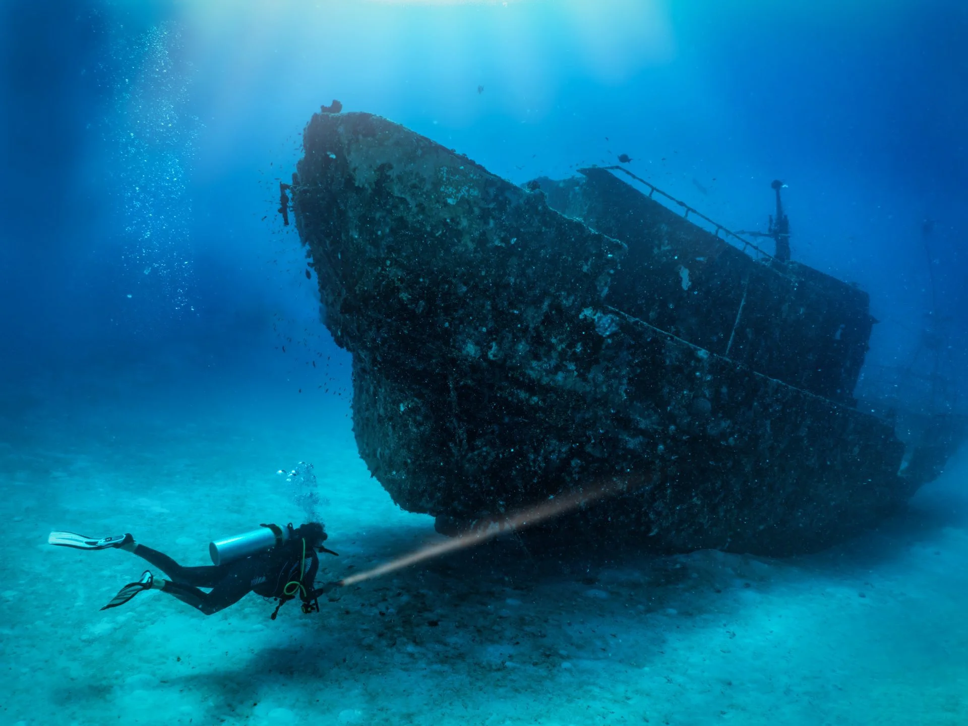 shutterstock 1814806232