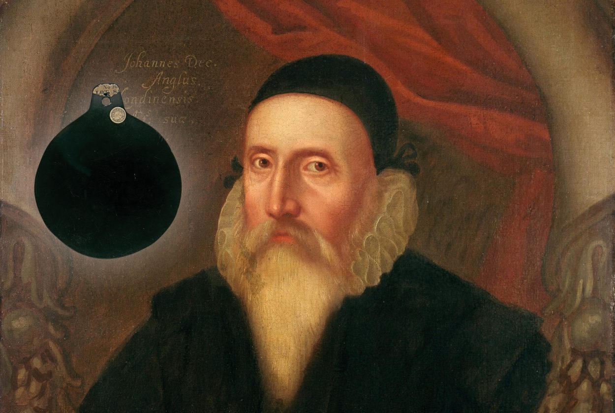 johndee