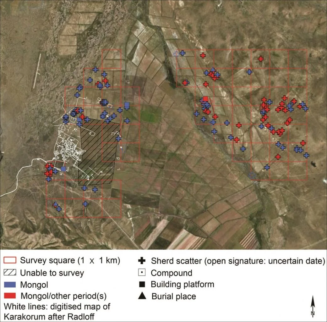 Figure 3 FINAL