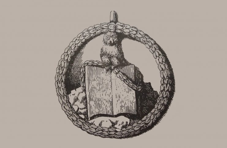 The History Of The Illuminati HeritageDaily Archaeology News the-history-of-the-illuminati-heritagedaily-archaeology-news
