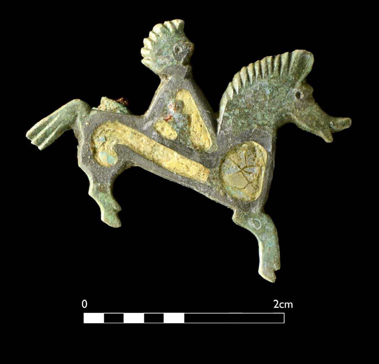 physical evidence of a crucifixion from roman period found in uk britarch3