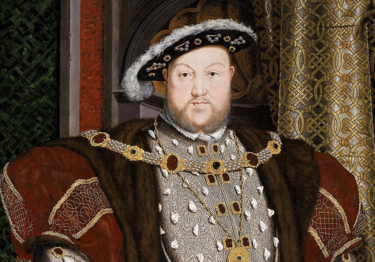 henryviii