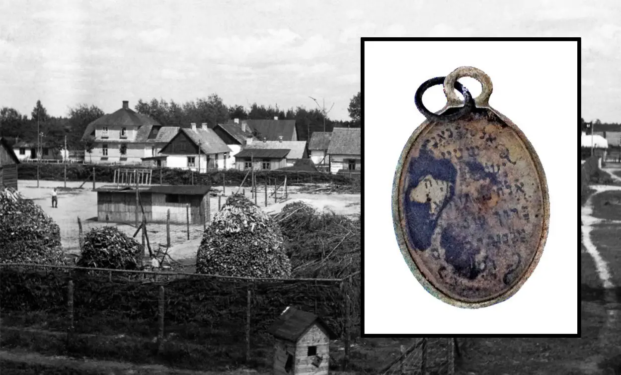 pendant1