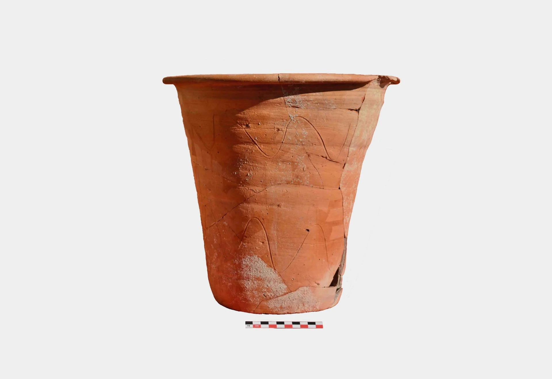 POT1