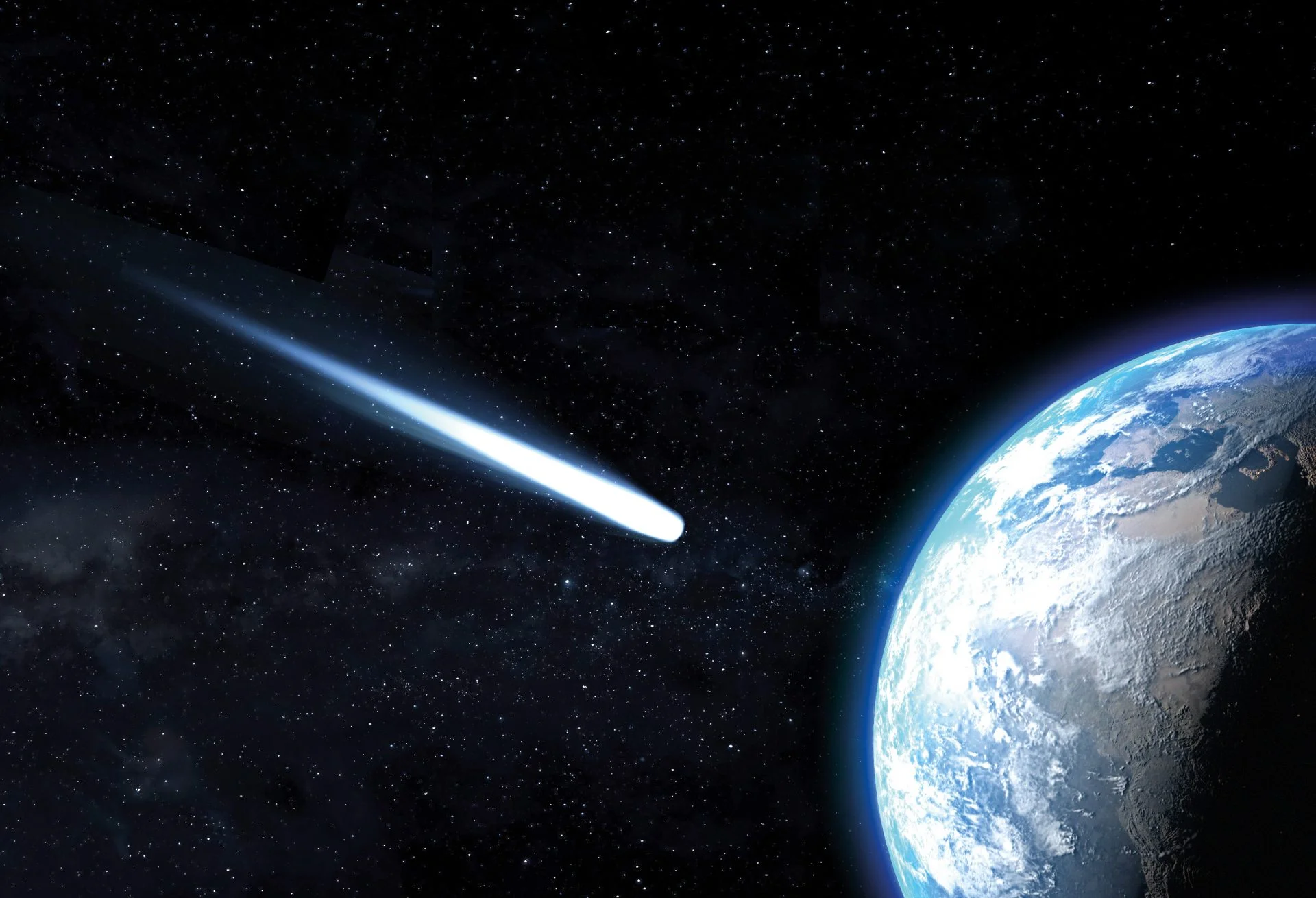 comet1