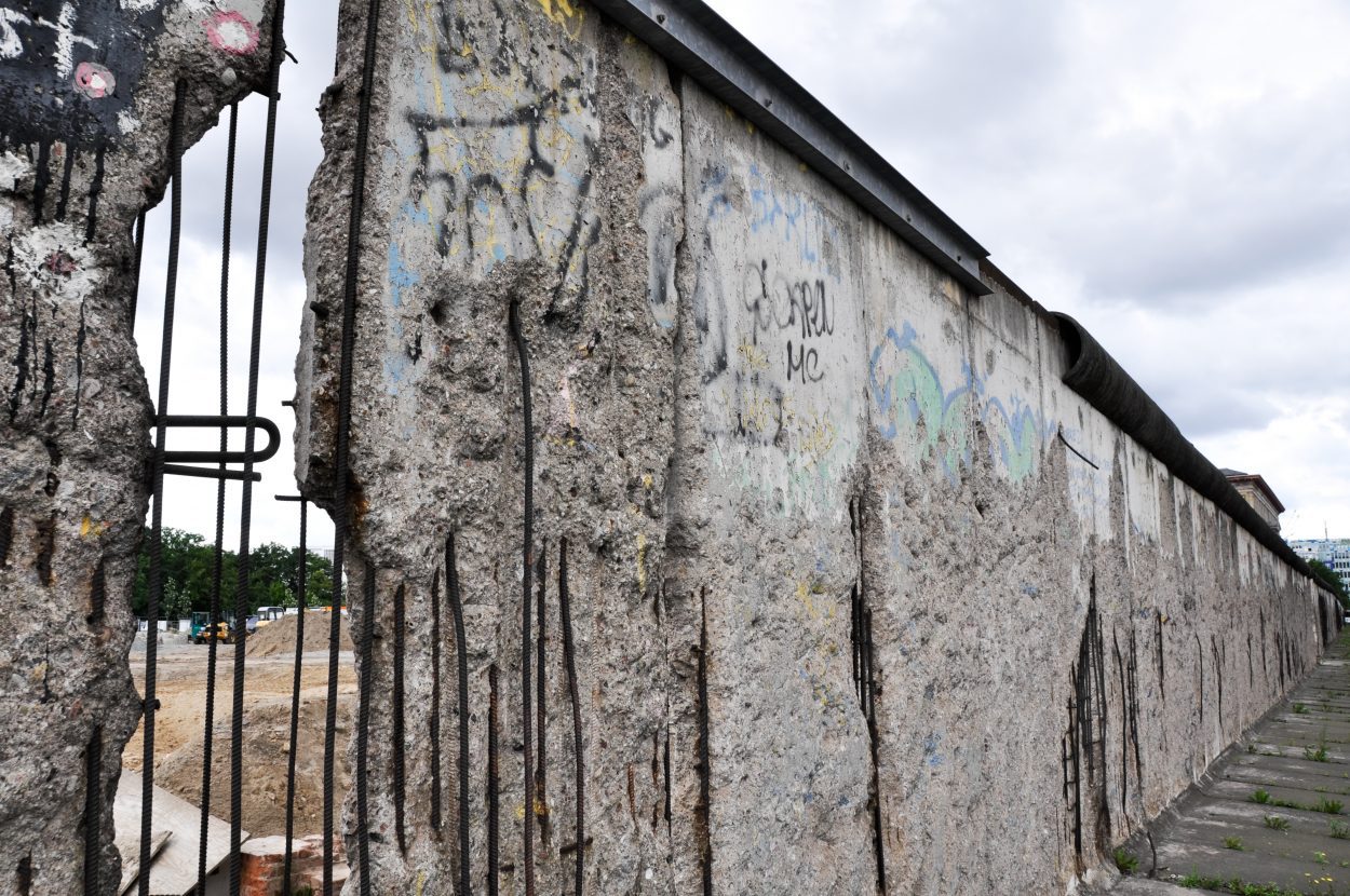 putin’s war on ukraine’s history shutterstock 171130202