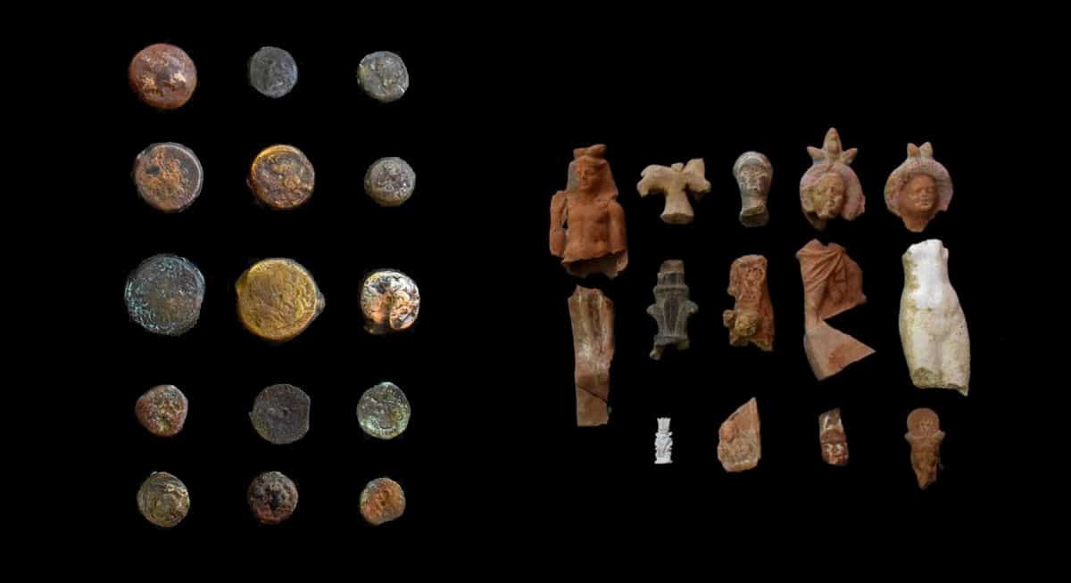 amphora workshop uncovered in tabba matouh alex2