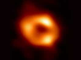 blackhole1