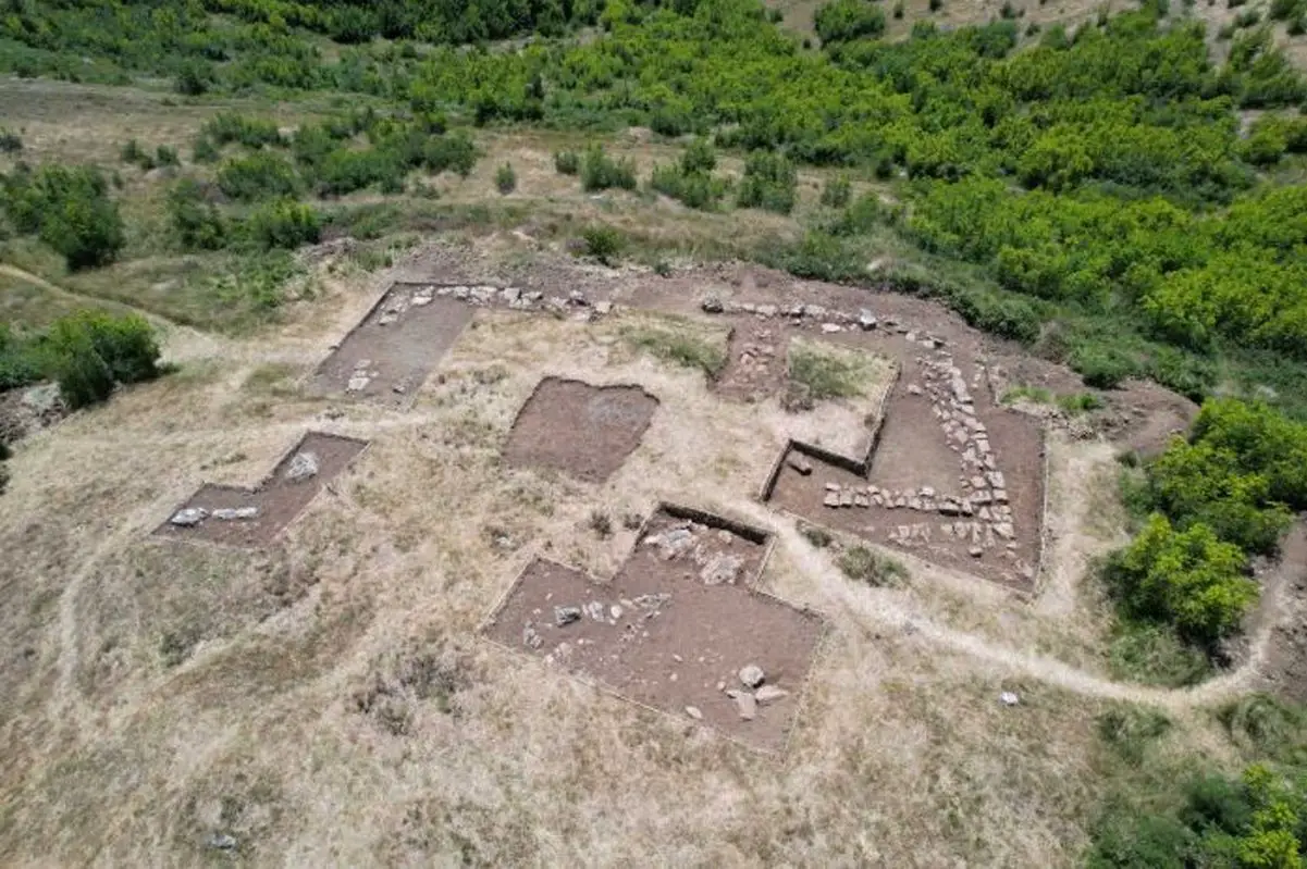 archaeologists find ancient city from hellenistic period bass2