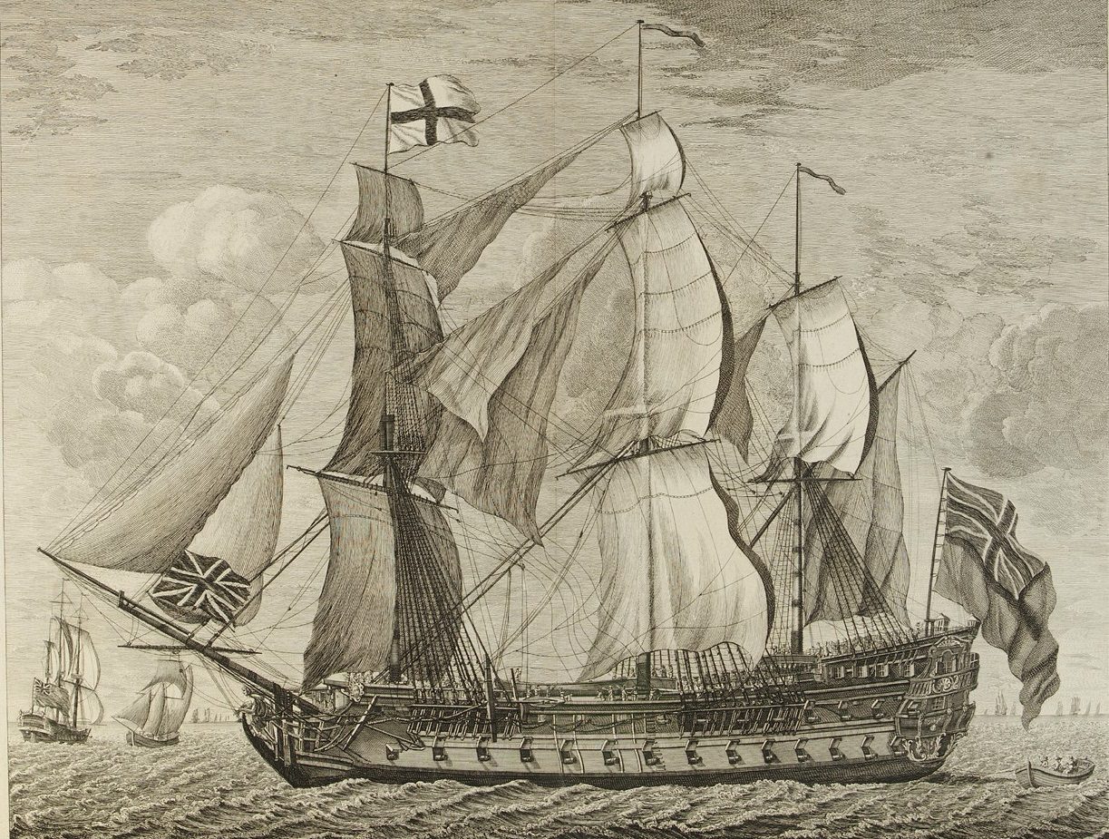 hms1