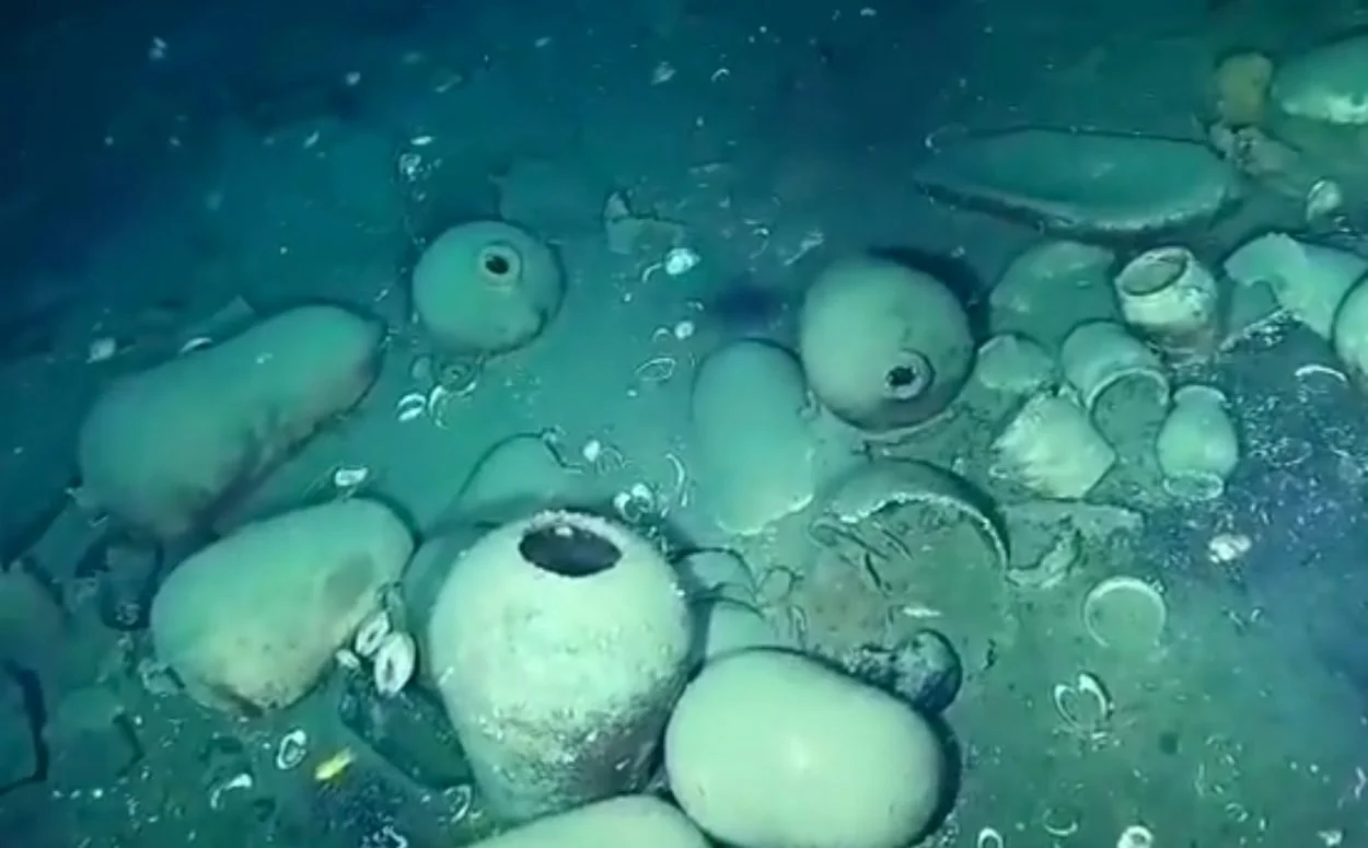 images of the san josé treasure galleon revealed sanjose1
