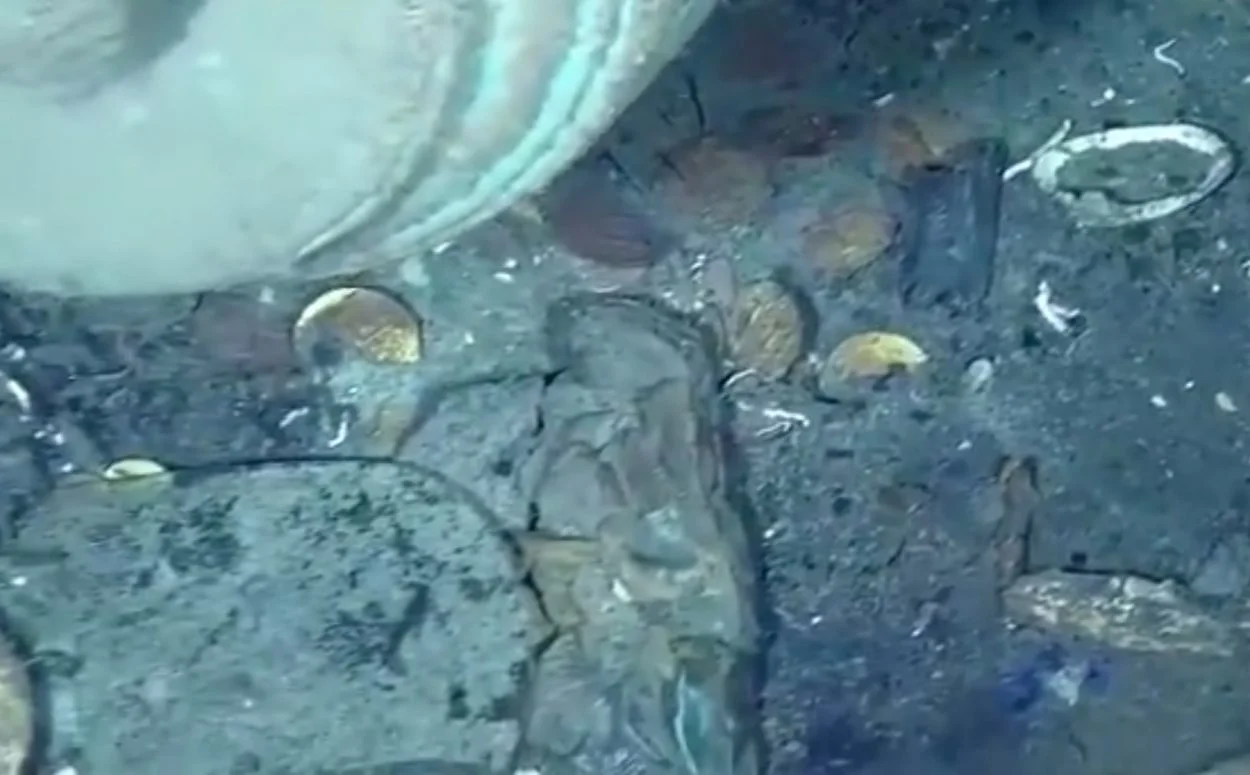 images of the san josé treasure galleon revealed sanjose5