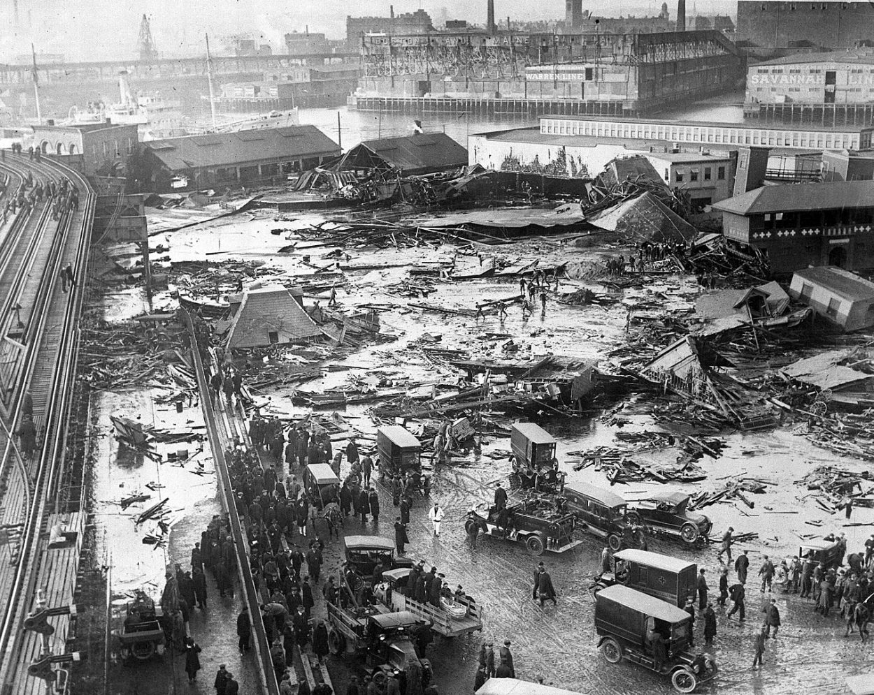 1357px BostonMolassesDisaster