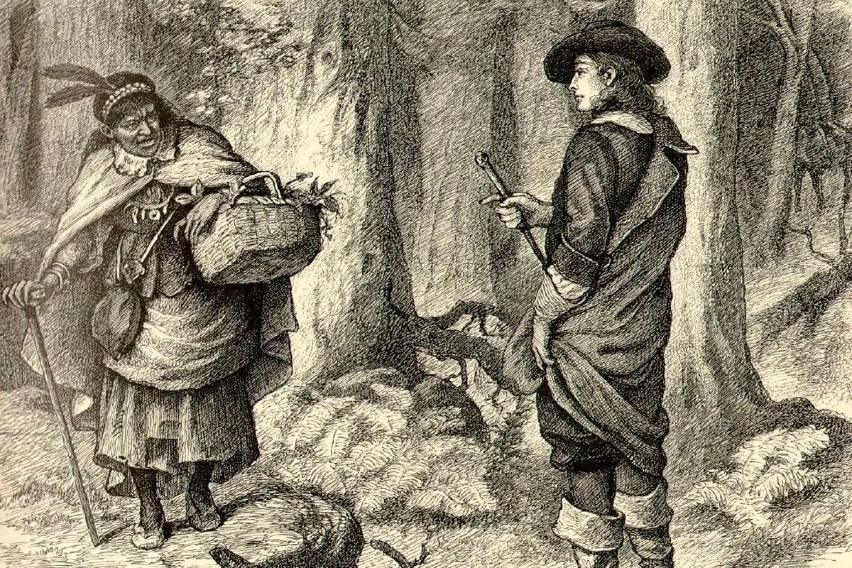 TITUBA