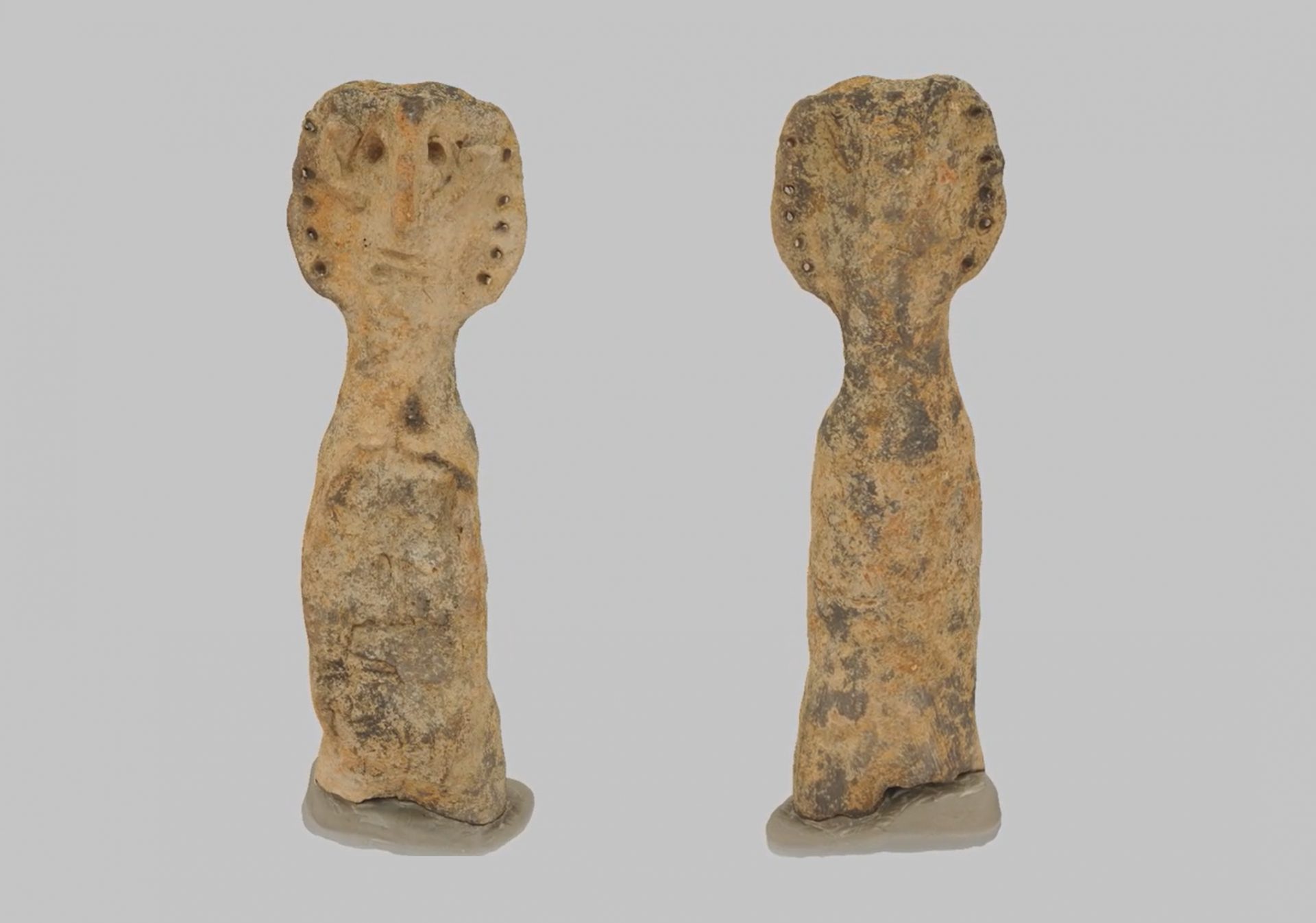 figurine1