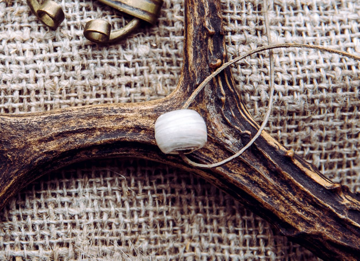 Beadmakers discount