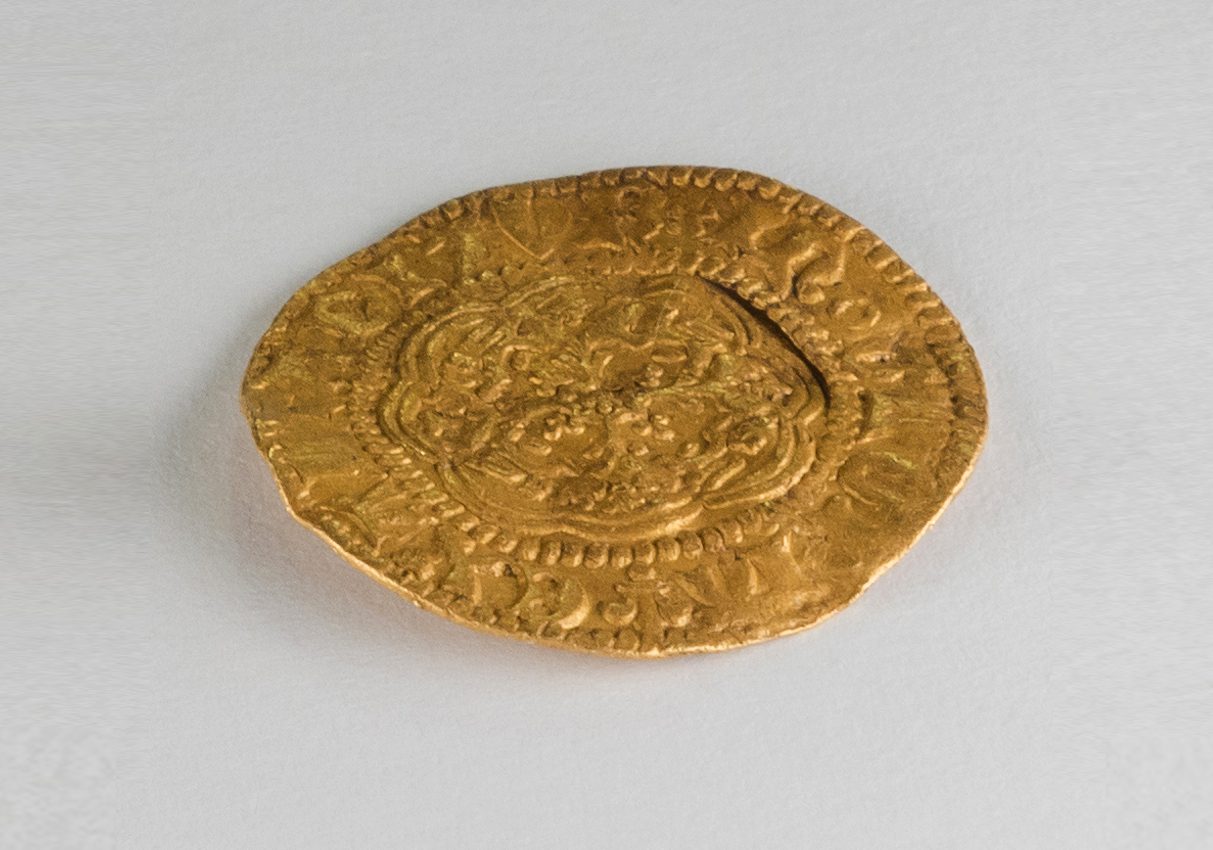 coin1