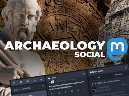 archaeologsoc1